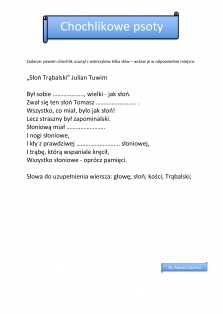 Okładka produktu