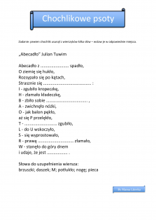 Okładka produktu