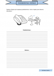 Okładka produktu
