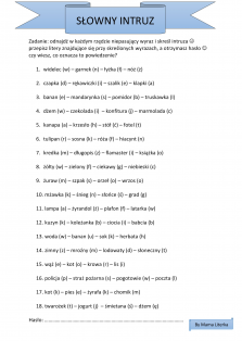 Okładka produktu