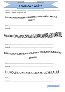 Okładka produktu