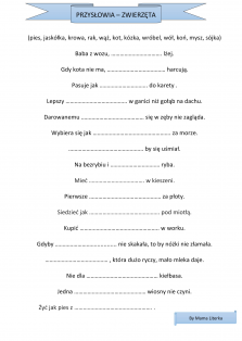Okładka produktu