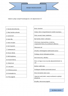 Okładka produktu