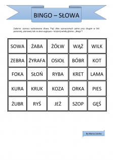 Okładka produktu