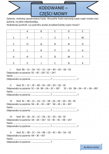 Okładka produktu