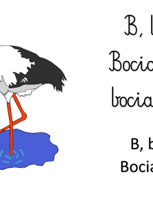 Okładka produktu