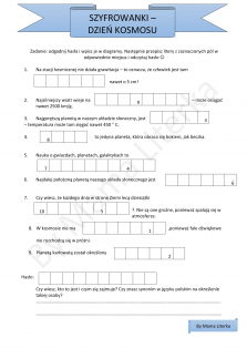Okładka produktu