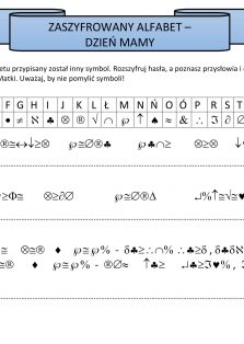 Okładka produktu