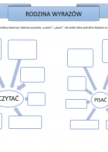 Okładka produktu