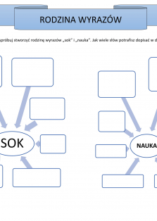 Okładka produktu