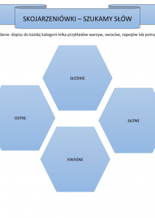 Okładka produktu