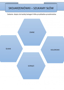 Okładka produktu