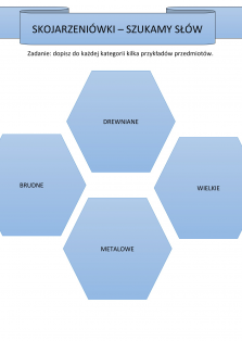 Okładka produktu