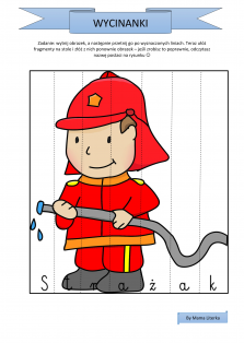 Okładka produktu
