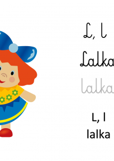 Okładka produktu