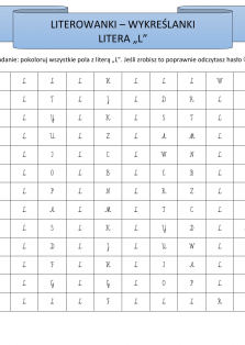 Okładka produktu