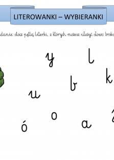 Okładka produktu