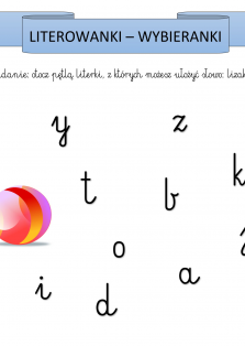 Okładka produktu