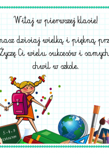 Okładka produktu