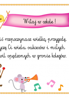 Okładka produktu