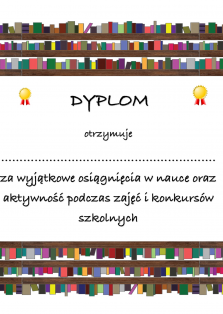 Okładka produktu