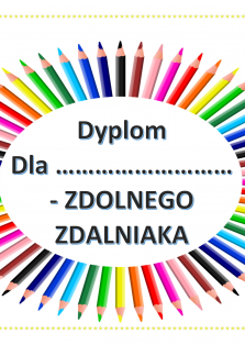Okładka produktu