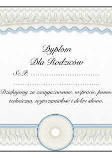 Okładka produktu