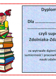 Okładka produktu