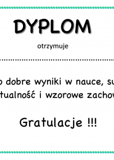 Okładka produktu