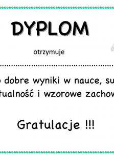 Okładka produktu