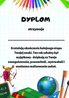 Okładka produktu