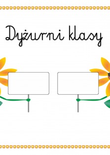 Okładka produktu