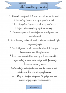 Okładka produktu
