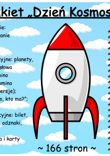 Okładka produktu