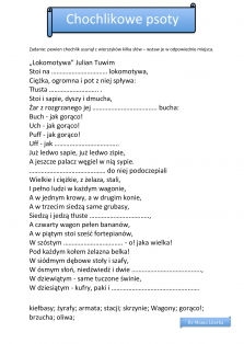 Okładka produktu