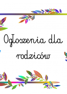 Okładka produktu