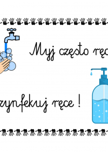 Okładka produktu