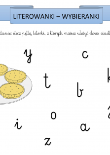 Okładka produktu