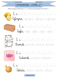 Okładka produktu