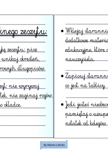 Okładka produktu