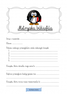 Okładka produktu
