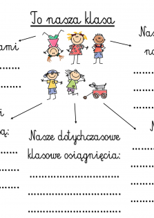 Okładka produktu