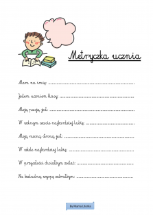 Okładka produktu