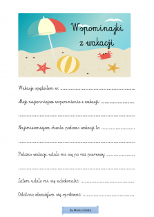 Okładka produktu