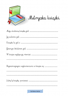 Okładka produktu