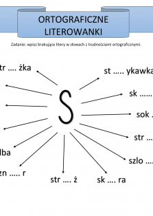 Okładka produktu
