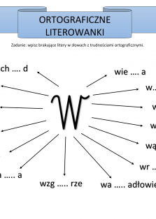Okładka produktu