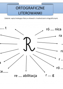 Okładka produktu