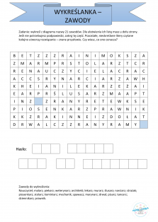 Okładka produktu