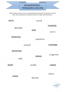 Okładka produktu